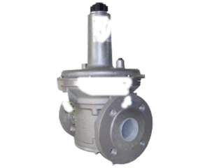 Sensore PLC Originale Nuovo di Zecca VGBF100F40-<span class=keywords><strong>3</strong></span> - Product Image 1