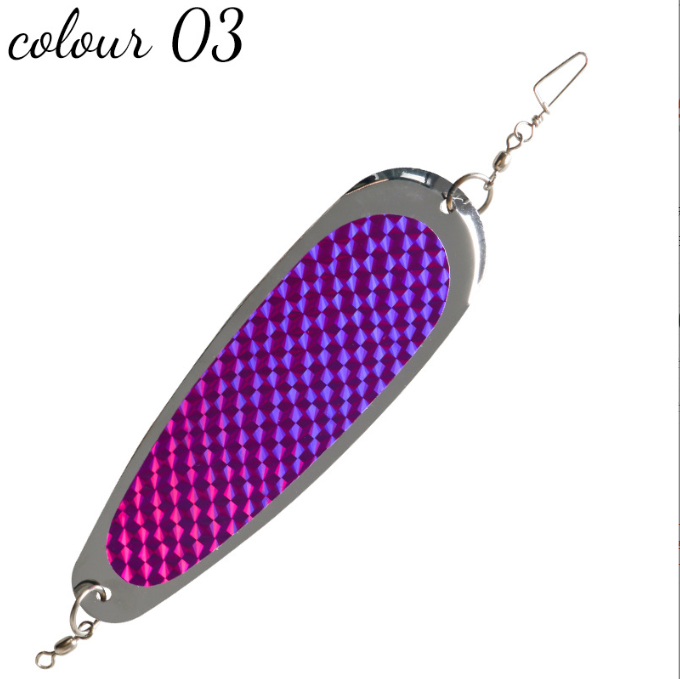 Pourpre
