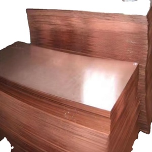 สายการผลิตทองแดงสำหรับการแปรรูป แผนการสกัดแร่ทองแดง - Product Image 1