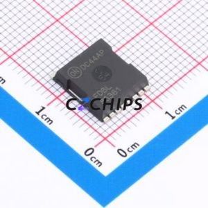 FDBL86361-F085ใหม่-ต้นฉบับ HPSOF-8ทรานซิสเตอร์ภาคสนามทรานซิสเตอร์ (MOSFET) - Product Image 1