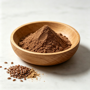 Extrait <span class=keywords><strong>de</strong></span> Linanths <span class=keywords><strong>de</strong></span> <span class=keywords><strong>lin</strong></span> à 20 % en poudre, qualité alimentaire, suppléments alimentaires, extrait <span class=keywords><strong>de</strong></span> <span class=keywords><strong>graines</strong></span> <span class=keywords><strong>de</strong></span> <span class=keywords><strong>lin</strong></span> biologique en gros, en stock - Product Image 2
