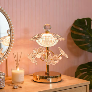 Lampe de table industrielle de qualité supérieure, cadre en métal, lampe de bureau pour la décoration de la maison et l'éclairage de la salle d'étude, disponible à la vente - Product Image 5