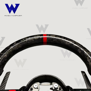 Venta Directa de Fábrica de Productos de Alta Calidad, Aptos para <span class=keywords><strong>BMW</strong></span> M3 M4 <span class=keywords><strong>M5</strong></span> F80 F82 E90 E91 X5 F15 X6 F16 F10 F20 F30 F32 F36 <span class=keywords><strong>F60</strong></span> - Product Image 6