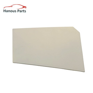 Tapa de tapa de tanque de combustible Hanous para <span class=keywords><strong>Fiat</strong></span> <span class=keywords><strong>Ducato</strong></span> OE 1385931080 - Product Image 1