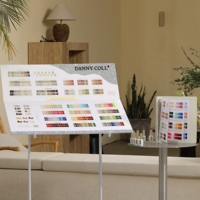 ZRKGEL – Collection complète de vernis gel 260 couleurs, à succès, à retirer par trempage, UV/LED, pour ongles, marque privée, OEM, ODM, fournitures professionnelles pour ongles