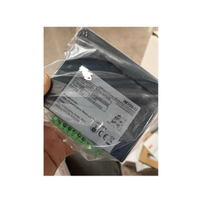 Controlador de Programación PLC de Automatización Industrial IM300-U Nuevo Original Listo para Envío desde Almacén - Product Image 1