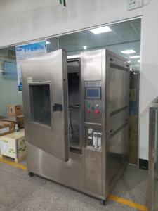 <span class=keywords><strong>IPX1</strong></span> IPX2 Chuva Spray água Resistência <span class=keywords><strong>Tester</strong></span> - Product Image 3