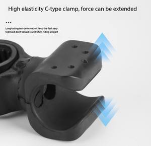 Hot Selling Adjustable Height Mobile Phone <b>Stand</b> Foldable Retractable <b>Desktop</b> Lazy Tablet Multifunctional Portable <b>Stand</b> - Product Image 2