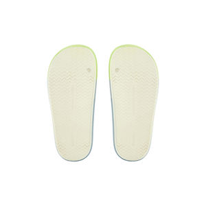 <span class=keywords><strong>Sandalias</strong></span> planas Chappals de goma EVA de alta calidad con patrón de felpa de dibujos animados para <span class=keywords><strong>mujer</strong></span> y <span class=keywords><strong>mujer</strong></span> - Product Image 3