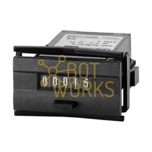 Pepperl+Fuchs 097905 - Nuovo - Product Image 1