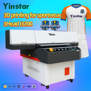 Yinstar定制TPU贴片打印机紫外Dtf 3d纹理刺绣打印机标志徽章打印9060松弛打印<span class=keywords><strong>3</strong></span>头I3200 - Product Image 5