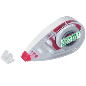 LEBEZ - CINTA CORRECTORA COPREX MIN - Product Image 1