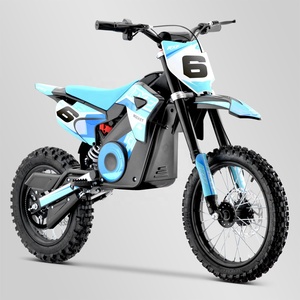 รถมอเตอร์ไซค์ Tao Motor 48V 1300W รุ่นอื่นๆ - Product Image 5