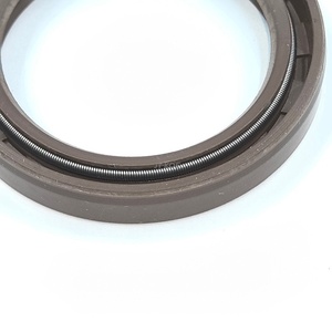 Joint d'étanchéité arrière du vilebrequin pour Mercedes Benz 2820170000 A2820170000 W177 W247 C118 X118 A180 A200 <span class=keywords><strong>B180</strong></span> B200 CLA200 - Product Image 5