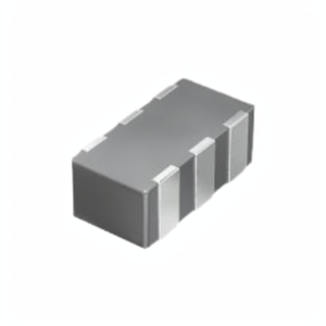 Multiplexeurs RF originaux TSD1N18D2G45NV077T - Product Image 1