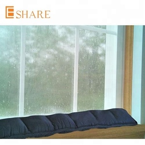 300g * 3 barrière anti-inondation super absorption <span class=keywords><strong>d</strong></span>'eau Bentonite <span class=keywords><strong>absorbeur</strong></span> <span class=keywords><strong>d</strong></span>'<span class=keywords><strong>humidité</strong></span> <span class=keywords><strong>d</strong></span>éshumidificateur <span class=keywords><strong>d</strong></span>'air de voiture sac fenêtre barrière anti-eau - Product Image 3