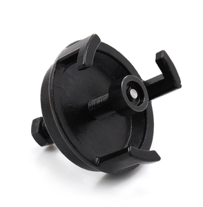 Extractor de Balanceadores Armónicos 25264 para Jeep Chrysler GM Dodge - Product Image 3