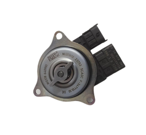 23753-5CA0C原始设备制造商正品可变气门正时致动器电机，适用于英菲尼迪Q50 Q60 VR30DDTT，适用于日产Sylphy Versa Kicks HR15 16 - Product Image 2