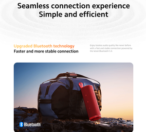 <span class=keywords><strong>Xiaomi</strong></span> เสียงลําโพงกลางแจ้ง 30W IPX7 กันน้ํา - Product Image 5