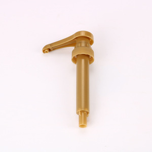 Distributeur de <span class=keywords><strong>sirop</strong></span> <span class=keywords><strong>Monin</strong></span> de 28/400, 28/410, 1 litre, pompe à café, pompe à <span class=keywords><strong>sirop</strong></span> noir pour distributeur de nourriture liquide en plastique de 750 Ml - Product Image 5