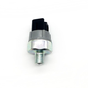 Interrupteur de pression d'huile 37241-RNA-A01 M10x1.0 en laiton IP65 pour Acura Civic Fit Odyssey Accord CRV - Product Image 4
