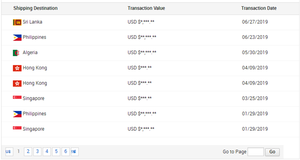 Nóng bán gang mặt bích sắt dễ uốn bù Doanh Ống phù hợp cho Sắt dễ uốn tháo dỡ Nhu cầu cao tháo dỡ công cụ - Product Image 4