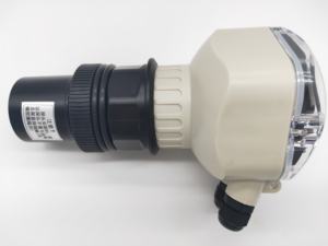 Высокое качество цифровой воды ультразвуковой измеритель уровня для очистки воды - Product Image 3