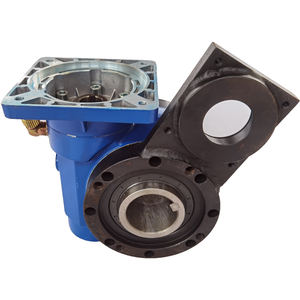 Máquina Multifunción 2 en 1 en Oferta, Máquina Portátil de Reparación, Mandrinado y Soldadura, Máquinas de Mandrinado en Venta - Product Image 5