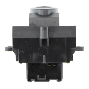Interrupteur de lève-vitre électrique Honda Civic 35760-SNA-Z04, interrupteur de commande électrique 12V, interrupteurs automobiles - Product Image 4
