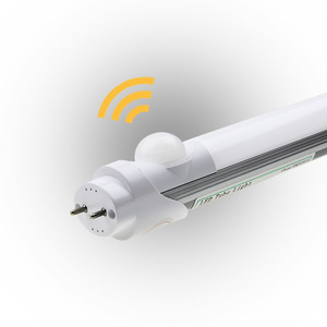 Indoor PIR led del sensore di movimento interruttore della luce - Product Image 1