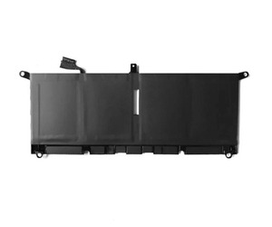 Batterie d'ordinateur portable OEM d'usine <span class=keywords><strong>DXGH8</strong></span> pour Dell XPS 13 9370 13-9370-D1605G 13 9370 FHD I5 9380 Series 12 mois de garantie - Product Image 2