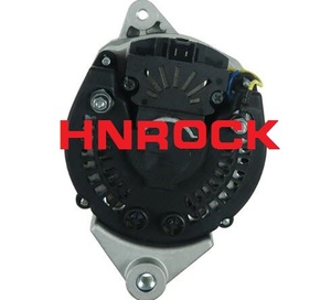 Lavabo HNROCK — <span class=keywords><strong>alternateur</strong></span> neuf 12V, 60A, pour NISSAN, A13N157, A13N203, 7700784890, 7700784891, 7701351757, 7701499436, 7702150654, 89213593 - Product Image 4