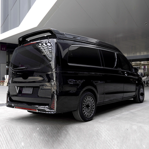 <span class=keywords><strong>Vito</strong></span> 2024 parachoques Mercy <span class=keywords><strong>Mercedes</strong></span> <span class=keywords><strong>Vito</strong></span> 639 bodykit para <span class=keywords><strong>Mercedes</strong></span> w447 V Class Old <span class=keywords><strong>Vito</strong></span> <span class=keywords><strong>2006</strong></span> bodykit - Product Image 5