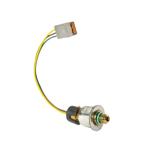 Capteur de pression d'injecteur 1845536C91 pour Ford, pièce de rechange standard - Product Image 1