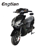 Trottinette électrique de luxe à 2 roues, avec batterie li-ion de 1000w, avec pédales, livraison gratuite