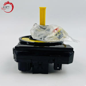 Sistema de motor de alta calidad CONTACT ASSY-CLOCK SPRING 93490-3R311 934903R311 para H-yundai K-ia Sorento 93490 3R311 - Product Image 4