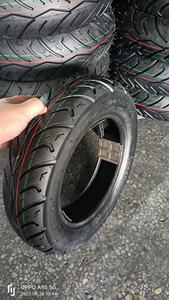 Flying Horse marca China fábrica al por mayor 10 pulgadas Scooter neumático 3,00-10 3,50-10 para la venta - Product Image 6