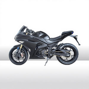 <span class=keywords><strong>Moto</strong></span> électrique <span class=keywords><strong>Yamaha</strong></span>, vente chaude, adultes, moteur central 5000W, scooter pour adultes à vendre - Product Image 1