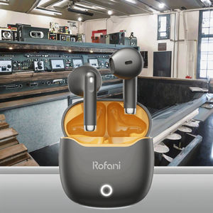 ANC+TWS 0083 - Product Image 3