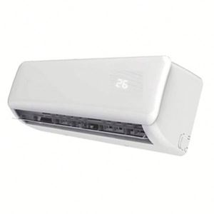 Aire Acondicionado de 1.5HP a Precio de Fábrica para el Mercado de Libia - Product Image 1