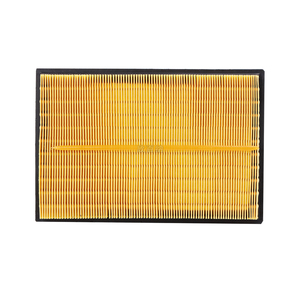 Filtre à air de qualité supérieure fabriqué en Chine 17801-0V030 --- 17801-38011 - Product Image 5