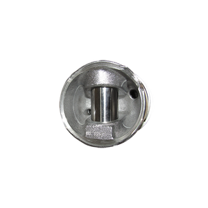 Pistones compatibles con IVECO 2996900 - Product Image 2