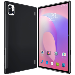 Nuevas tabletas Android <span class=keywords><strong>de</strong></span> lujo en línea <span class=keywords><strong>de</strong></span> 8 pulgadas Mini Pad Kids Learning & Gaming Tablet <span class=keywords><strong>Pc</strong></span> con precio bajo - Product Image 5