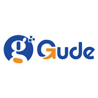 Wenzhou Gude Electronic Technology Co., Ltd. logo