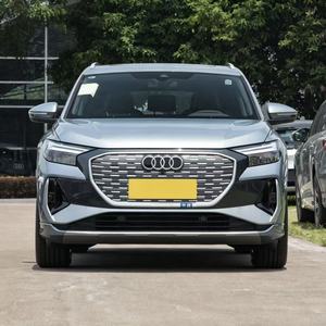 <span class=keywords><strong>SUV</strong></span> électrique pour <span class=keywords><strong>Audi</strong></span> Q4 E-Tron, véhicule à énergie nouvelle, conduite à gauche - Product Image 2