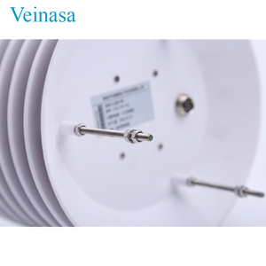 เซ็นเซอร์ตรวจวัดคุณภาพอากาศ XS-PM10 Rs485 พร้อม Pm 10 เครื่องตรวจวัดคุณภาพอากาศ XS-PM10 เซ็นเซอร์ตรวจวัดคุณภาพอากาศ XS-PM10 Rs485 พร้อม Pm 10 - Product Image 2