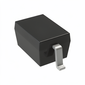Single Diodes Authorized Distributor NSVD350HT1G Buy Electronics Components Online SC-76, SOD-323 - Product Image 1