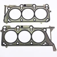 Juego de Juntas de Culata para Jeep Gladiator Wrangler Grand Cherokee Ram 3.6L