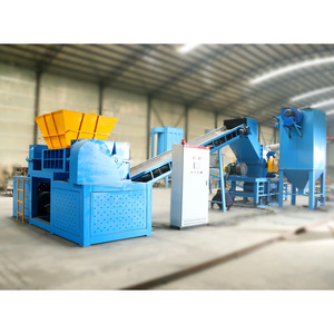 בקבוק זכוכית מפסולת מפלדת אל חלד מפלדת אל חלד עבור אופניים רכב מחזור - Product Image 5