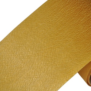 Chapa <span class=keywords><strong>de</strong></span> <span class=keywords><strong>madera</strong></span> natural <span class=keywords><strong>de</strong></span> <span class=keywords><strong>ojo</strong></span> <span class=keywords><strong>de</strong></span> pájaro <span class=keywords><strong>de</strong></span> <span class=keywords><strong>arce</strong></span> teñido gris para diseño <span class=keywords><strong>de</strong></span> interiores - Product Image 2